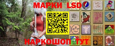 ПСИЛОЦИБИНОВЫЕ ГРИБЫ Гатчина