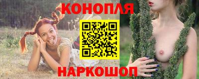 PSILOCYBIN Гай