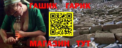 ПСИЛОЦИБИНОВЫЕ ГРИБЫ Гатчина