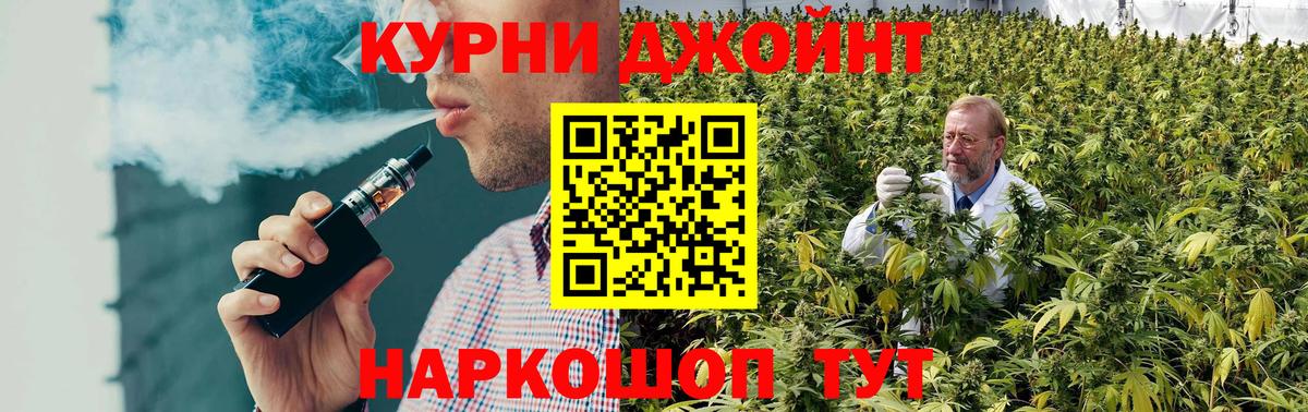 Осинники  Канабис OG Kush  Вход с VPN  Шишки марихуана White Widow 